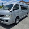 toyota hiace-van 2010 -TOYOTA 【千葉 100ｾ2734】--Hiace Van CBF-TRH226K--TRH226-0007936---TOYOTA 【千葉 100ｾ2734】--Hiace Van CBF-TRH226K--TRH226-0007936- image 30