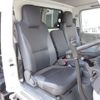 isuzu elf-truck 2007 -ISUZU--Elf BKG-NJR85AD--NJR85-7004785---ISUZU--Elf BKG-NJR85AD--NJR85-7004785- image 21