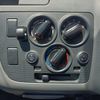 nissan nv350-caravan 2014 CARSENSOR_JP_AU6453951264 image 30