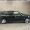 toyota corolla-fielder 2014 -TOYOTA--Corolla Fielder NKE165G--7044892---TOYOTA--Corolla Fielder NKE165G--7044892- image 19