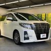 toyota alphard 2015 -TOYOTA--Alphard DBA-AGH30W--AGH30-0033655---TOYOTA--Alphard DBA-AGH30W--AGH30-0033655- image 18