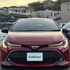 toyota corolla-sport 2019 -TOYOTA--Corolla Sport 3BA-NRE210H--NRE210-1007429---TOYOTA--Corolla Sport 3BA-NRE210H--NRE210-1007429- image 18