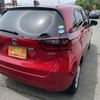 honda fit 2020 -HONDA--Fit 6AA-GR4--GR4-1006684---HONDA--Fit 6AA-GR4--GR4-1006684- image 3