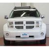 dodge nitro 2012 -CHRYSLER--Dodge Nitro KA37--BW607775---CHRYSLER--Dodge Nitro KA37--BW607775- image 2