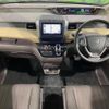 honda freed 2016 -HONDA--Freed DAA-GB7--GB7-1014807---HONDA--Freed DAA-GB7--GB7-1014807- image 2