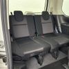 nissan serena 2018 -NISSAN--Serena DAA-HFC27--HFC27-018008---NISSAN--Serena DAA-HFC27--HFC27-018008- image 11