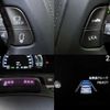 lexus ls 2010 -LEXUS 【名変中 】--Lexus LS UVF45--5010586---LEXUS 【名変中 】--Lexus LS UVF45--5010586- image 17