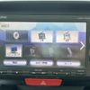 honda n-box 2016 -HONDA--N BOX DBA-JF1--JF1-1905034---HONDA--N BOX DBA-JF1--JF1-1905034- image 9