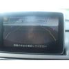 mazda roadster 2017 -MAZDA--Roadster DBA-NDERC--NDERC-102845---MAZDA--Roadster DBA-NDERC--NDERC-102845- image 5