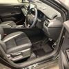 toyota c-hr 2022 -TOYOTA--C-HR 6AA-ZYX11--ZYX11-2056072---TOYOTA--C-HR 6AA-ZYX11--ZYX11-2056072- image 11
