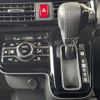 daihatsu tanto 2021 -DAIHATSU--Tanto 5BA-LA650S--LA650S-1095288---DAIHATSU--Tanto 5BA-LA650S--LA650S-1095288- image 3