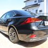 lexus is 2020 -LEXUS--Lexus IS DAA-AVE30--AVE30-5081660---LEXUS--Lexus IS DAA-AVE30--AVE30-5081660- image 5