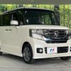 honda n-box 2016 quick_quick_JF1_JF1-1913912 image 17