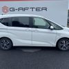 honda freed 2016 -HONDA--Freed DAA-GB7--GB7-1010178---HONDA--Freed DAA-GB7--GB7-1010178- image 7