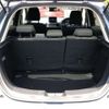mazda demio 2022 -MAZDA 【練馬 537ﾊ1022】--MAZDA2 5BA-DJLFS--DJLFS-769935---MAZDA 【練馬 537ﾊ1022】--MAZDA2 5BA-DJLFS--DJLFS-769935- image 4