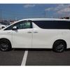 toyota alphard 2019 -TOYOTA--Alphard DAA-AYH30W--AYH30-0086019---TOYOTA--Alphard DAA-AYH30W--AYH30-0086019- image 3