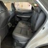 lexus nx 2015 -LEXUS--Lexus NX AYZ15--AYZ15-1004410---LEXUS--Lexus NX AYZ15--AYZ15-1004410- image 9