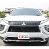 mitsubishi eclipse-cross 2021 -MITSUBISHI--Eclipse Cross 5BA-GK1W--GK1W-0302746---MITSUBISHI--Eclipse Cross 5BA-GK1W--GK1W-0302746- image 14