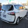 toyota sienta 2021 -TOYOTA 【名変中 】--Sienta NHP170G--7250956---TOYOTA 【名変中 】--Sienta NHP170G--7250956- image 2