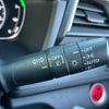 honda insight 2020 quick_quick_6AA-ZE4_ZE4-1100539 image 16