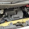 suzuki spacia 2017 quick_quick_MK42S_MK42S-633516 image 11