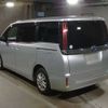 toyota noah 2021 -TOYOTA--Noah 6AA-ZWR80G--ZWR80-0517671---TOYOTA--Noah 6AA-ZWR80G--ZWR80-0517671- image 5