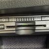 toyota mark-x 2014 -TOYOTA--MarkX DBA-GRX135--GRX135-6012224---TOYOTA--MarkX DBA-GRX135--GRX135-6012224- image 4