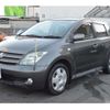 toyota ist 2004 -TOYOTA 【姫路 500ﾎ6948】--Ist CBA-NCP61--NCP61-0095984---TOYOTA 【姫路 500ﾎ6948】--Ist CBA-NCP61--NCP61-0095984- image 1