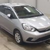 honda fit 2022 -HONDA--Fit 6BA-GR2--GR2-1103158---HONDA--Fit 6BA-GR2--GR2-1103158- image 11