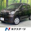mitsubishi ek-wagon 2018 quick_quick_B11W_B11W-0508447 image 1