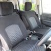 mitsubishi delica-d5 2023 -MITSUBISHI 【山形 301ﾁ4628】--Delica D5 CV1W--4016222---MITSUBISHI 【山形 301ﾁ4628】--Delica D5 CV1W--4016222- image 8