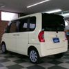 daihatsu tanto 2017 -DAIHATSU--Tanto DBA-LA610S--LA610S-0112274---DAIHATSU--Tanto DBA-LA610S--LA610S-0112274- image 2