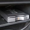 subaru impreza-wagon 2012 -SUBARU--Impreza Wagon CBA-GRB--GRB-012341---SUBARU--Impreza Wagon CBA-GRB--GRB-012341- image 13