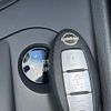 nissan note 2022 CFJ1724967 image 8