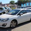 subaru impreza-sports 2015 quick_quick_DBA-GP7_GP7-103150 image 10