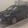 toyota rav4 2021 -TOYOTA 【新潟 301ﾕ1190】--RAV4 6BA-MXAA54--MXAA54-4029986---TOYOTA 【新潟 301ﾕ1190】--RAV4 6BA-MXAA54--MXAA54-4029986- image 2