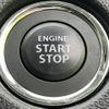 suzuki wagon-r 2023 quick_quick_5BA-MH85S_MH85S-168231 image 18