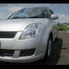 suzuki swift 2008 -SUZUKI--Swift ZC11S--403590---SUZUKI--Swift ZC11S--403590- image 10