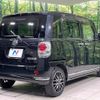 daihatsu move-canbus 2021 -DAIHATSU--Move Canbus 5BA-LA800S--LA800S-0256590---DAIHATSU--Move Canbus 5BA-LA800S--LA800S-0256590- image 17