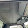 mitsubishi-fuso canter 2013 GOO_NET_EXCHANGE_0700644A30250512W001 image 34