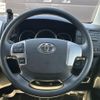 toyota hiace-van 2017 -TOYOTA--Hiace Van TRH200V--TRH200-0269447---TOYOTA--Hiace Van TRH200V--TRH200-0269447- image 19