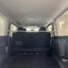 toyota hiace-van 2017 -TOYOTA--Hiace Van QDF-KDH201V--KDH201-0237130---TOYOTA--Hiace Van QDF-KDH201V--KDH201-0237130- image 9