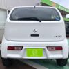 suzuki alto 2019 -SUZUKI--Alto HA36S--504689---SUZUKI--Alto HA36S--504689- image 14