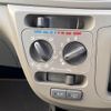subaru pleo-plus 2014 CFJ1729260 image 15