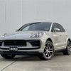 porsche macan 2022 -PORSCHE--Porsche Macan 3BA-J1NT--WP1ZZZ95ZNLB08879---PORSCHE--Porsche Macan 3BA-J1NT--WP1ZZZ95ZNLB08879- image 1