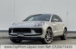 porsche macan 2022 -PORSCHE--Porsche Macan 3BA-J1NT--WP1ZZZ95ZNLB08879---PORSCHE--Porsche Macan 3BA-J1NT--WP1ZZZ95ZNLB08879-