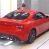 toyota 86 2018 -TOYOTA--86 ZN6-091339---TOYOTA--86 ZN6-091339- image 2