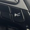 toyota c-hr 2017 -TOYOTA--C-HR DAA-ZYX10--ZYX10-2020869---TOYOTA--C-HR DAA-ZYX10--ZYX10-2020869- image 3
