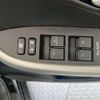 toyota prius-phv 2012 -TOYOTA--Prius PHV DLA-ZVW35--ZVW35-3014525---TOYOTA--Prius PHV DLA-ZVW35--ZVW35-3014525- image 16