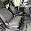 suzuki jimny-sierra 2021 quick_quick_3BA-JB74W_JB74W-150177 image 5